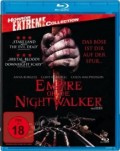 Empire of the Nightwalker (100%)