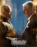 Diplomatie (100%)