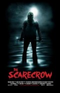 Scarecrow -100%-