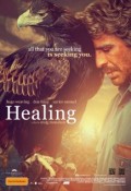 Healing (100%)