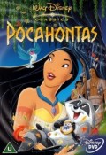 Pocahontas 1