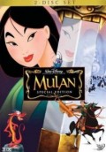 Mulan 