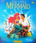 The Little Mermaid 1