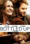 Bottled Up (100%)