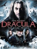 Dracula: The Dark Prince -100%-