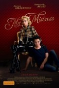 My Mistress (100%)