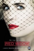 Red Widow (S1 , Ep 8)
