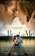The Best of Me (100%)