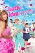 Kath & Kimderella (100%)