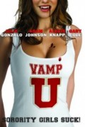 Vamp U  (100%)