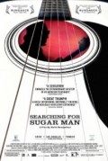 Searching for Sugar Man (100 %)