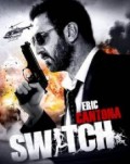 Switch