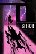 Stitch (100%)