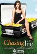Chasing Life 