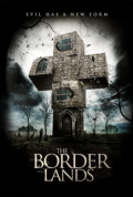 The Borderlands (100%)
