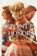 Point Of Honor (S1 , Ep 1)