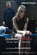 Student Services (100%)