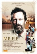 Mr. Pip (100%)