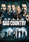 Bad Country (100%)