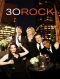 30 Rock (S7 , Ep 12-13)