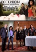 Deception (S1 , Ep 11)