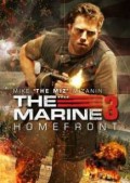 The Marine III Homefront (100%)