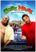 Budz House 