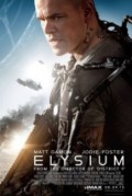 Elysium -100%-