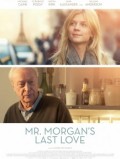 Mr. Morgan's Last Love -100%-