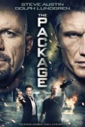 The Package (100%)