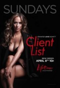 The Client List (S2, Ep 15)