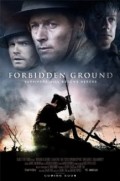 Forbidden Ground -100% Quality -