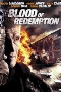 Blood of Redemption -100% Quality -