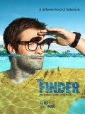 The Finder (S1, Ep 13)