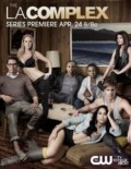 The L.A. Complex (S2 , Ep 13)
