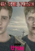 In The Flesh  (S1 , Ep 2)