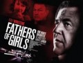 Fathers of Girls