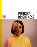Piercing Brightness -100%-