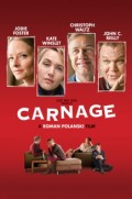 Carnage