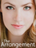 The Arrangement (100%)