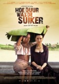 Hoe Duur was de Suiker (100%)