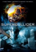 Supercollider (100%)