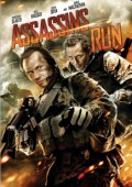 Assassins Run 