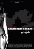 Machine Head  