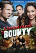 Christmas Bounty -100%-