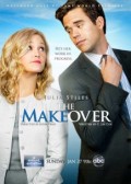 The Makeover (100%)