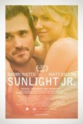 Sunlight Jr. (100%)