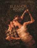 The Disappearance of Eleanor Rigby: Her (100%)