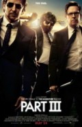 The Hangover Part III - 100% Quality -