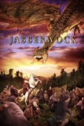 Jabberwock Dragon Siege